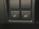 衝突被害軽減ブレーキ　コーナーセンサー　９型ディスプレイオーディオ　フルセグ　Ｂｌｕｅｔｏｏｔｈ　ＵＳＢ　バックカメラ　左側電動スライドドア　前席シートヒーター　ＬＥＤ　オートライト　スマートキー（滋賀県）の中古車