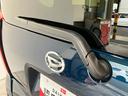 衝突被害軽減ブレーキ　コーナーセンサー　９型ディスプレイオーディオ　フルセグ　Ｂｌｕｅｔｏｏｔｈ　ＵＳＢ　バックカメラ　左側電動スライドドア　前席シートヒーター　ＬＥＤ　オートライト　スマートキー（滋賀県）の中古車