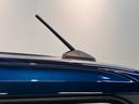 衝突被害軽減ブレーキ　コーナーセンサー　９型ディスプレイオーディオ　フルセグ　Ｂｌｕｅｔｏｏｔｈ　ＵＳＢ　バックカメラ　左側電動スライドドア　前席シートヒーター　ＬＥＤ　オートライト　スマートキー（滋賀県）の中古車