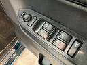 衝突被害軽減ブレーキ　コーナーセンサー　９型ディスプレイオーディオ　フルセグ　Ｂｌｕｅｔｏｏｔｈ　ＵＳＢ　バックカメラ　左側電動スライドドア　前席シートヒーター　ＬＥＤ　オートライト　スマートキー（滋賀県）の中古車
