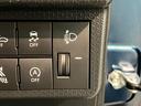 衝突被害軽減ブレーキ　コーナーセンサー　９型ディスプレイオーディオ　フルセグ　Ｂｌｕｅｔｏｏｔｈ　ＵＳＢ　バックカメラ　左側電動スライドドア　前席シートヒーター　ＬＥＤ　オートライト　スマートキー（滋賀県）の中古車