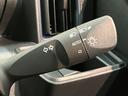 衝突被害軽減ブレーキ　コーナーセンサー　９型ディスプレイオーディオ　フルセグ　Ｂｌｕｅｔｏｏｔｈ　ＵＳＢ　バックカメラ　左側電動スライドドア　前席シートヒーター　ＬＥＤ　オートライト　スマートキー（滋賀県）の中古車