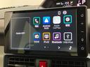 衝突被害軽減ブレーキ　コーナーセンサー　９型ディスプレイオーディオ　フルセグ　Ｂｌｕｅｔｏｏｔｈ　ＵＳＢ　バックカメラ　左側電動スライドドア　前席シートヒーター　ＬＥＤ　オートライト　スマートキー（滋賀県）の中古車