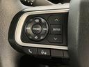 衝突被害軽減ブレーキ　コーナーセンサー　９型ディスプレイオーディオ　フルセグ　Ｂｌｕｅｔｏｏｔｈ　ＵＳＢ　バックカメラ　左側電動スライドドア　前席シートヒーター　ＬＥＤ　オートライト　スマートキー（滋賀県）の中古車