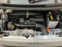 衝突被害軽減ブレーキ　コーナーセンサー　バックカメラ（ナビ装着時用）　両側電動スライドドア　前席シートヒーター　電動パーキングブレーキ　ＬＥＤ　オートライト　オートエアコン　スマートキー　エコアイドル（滋賀県）の中古車