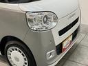 衝突被害軽減ブレーキ　コーナーセンサー　バックカメラ（ナビ装着時用）　両側電動スライドドア　前席シートヒーター　電動パーキングブレーキ　ＬＥＤ　オートライト　オートエアコン　スマートキー　エコアイドル（滋賀県）の中古車