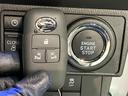 衝突被害軽減ブレーキ　コーナーセンサー　バックカメラ（ナビ装着時用）　両側電動スライドドア　前席シートヒーター　電動パーキングブレーキ　ＬＥＤ　オートライト　オートエアコン　スマートキー　エコアイドル（滋賀県）の中古車