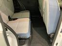 衝突被害軽減ブレーキ　コーナーセンサー　バックカメラ（ナビ装着時用）　両側電動スライドドア　前席シートヒーター　電動パーキングブレーキ　ＬＥＤ　オートライト　オートエアコン　スマートキー　エコアイドル（滋賀県）の中古車