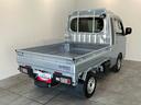 衝突被害軽減ブレーキ　コーナーセンサー　パートタイム４ＷＤ　デフロック　ＬＥＤ　スマートキー　パワーウインドウ　荷台作業灯　９型ディスプレイオーディオ　フルセグ　ドラレコ　Ｂｌｕｅｔｏｏｔｈ　ＵＳＢ（滋賀県）の中古車