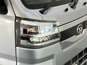 衝突被害軽減ブレーキ　コーナーセンサー　パートタイム４ＷＤ　デフロック　ＬＥＤ　スマートキー　パワーウインドウ　荷台作業灯　９型ディスプレイオーディオ　フルセグ　ドラレコ　Ｂｌｕｅｔｏｏｔｈ　ＵＳＢ（滋賀県）の中古車