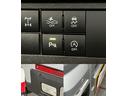 衝突被害軽減ブレーキ　コーナーセンサー　パートタイム４ＷＤ　デフロック　ＬＥＤ　スマートキー　パワーウインドウ　荷台作業灯　９型ディスプレイオーディオ　フルセグ　ドラレコ　Ｂｌｕｅｔｏｏｔｈ　ＵＳＢ（滋賀県）の中古車