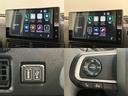衝突被害軽減ブレーキ　コーナーセンサー　パートタイム４ＷＤ　デフロック　ＬＥＤ　スマートキー　パワーウインドウ　荷台作業灯　９型ディスプレイオーディオ　フルセグ　ドラレコ　Ｂｌｕｅｔｏｏｔｈ　ＵＳＢ（滋賀県）の中古車