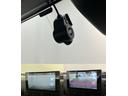 衝突被害軽減ブレーキ　コーナーセンサー　パートタイム４ＷＤ　デフロック　ＬＥＤ　スマートキー　パワーウインドウ　荷台作業灯　９型ディスプレイオーディオ　フルセグ　ドラレコ　Ｂｌｕｅｔｏｏｔｈ　ＵＳＢ（滋賀県）の中古車