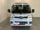 衝突被害軽減ブレーキ　コーナーセンサー　パートタイム４ＷＤ　デフロック　ＬＥＤ　スマートキー　パワーウインドウ　荷台作業灯　９型ディスプレイオーディオ　フルセグ　ドラレコ　Ｂｌｕｅｔｏｏｔｈ　ＵＳＢ（滋賀県）の中古車