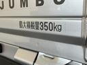 衝突被害軽減ブレーキ　コーナーセンサー　パートタイム４ＷＤ　デフロック　ＬＥＤ　スマートキー　パワーウインドウ　荷台作業灯　９型ディスプレイオーディオ　フルセグ　ドラレコ　Ｂｌｕｅｔｏｏｔｈ　ＵＳＢ（滋賀県）の中古車