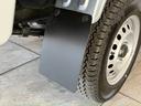 衝突被害軽減ブレーキ　コーナーセンサー　パートタイム４ＷＤ　デフロック　ＬＥＤ　スマートキー　パワーウインドウ　荷台作業灯　９型ディスプレイオーディオ　フルセグ　ドラレコ　Ｂｌｕｅｔｏｏｔｈ　ＵＳＢ（滋賀県）の中古車