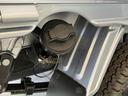 衝突被害軽減ブレーキ　コーナーセンサー　パートタイム４ＷＤ　デフロック　ＬＥＤ　スマートキー　パワーウインドウ　荷台作業灯　９型ディスプレイオーディオ　フルセグ　ドラレコ　Ｂｌｕｅｔｏｏｔｈ　ＵＳＢ（滋賀県）の中古車