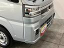 衝突被害軽減ブレーキ　コーナーセンサー　パートタイム４ＷＤ　デフロック　ＬＥＤ　スマートキー　パワーウインドウ　荷台作業灯　９型ディスプレイオーディオ　フルセグ　ドラレコ　Ｂｌｕｅｔｏｏｔｈ　ＵＳＢ（滋賀県）の中古車