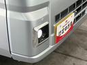 衝突被害軽減ブレーキ　コーナーセンサー　パートタイム４ＷＤ　デフロック　ＬＥＤ　スマートキー　パワーウインドウ　荷台作業灯　９型ディスプレイオーディオ　フルセグ　ドラレコ　Ｂｌｕｅｔｏｏｔｈ　ＵＳＢ（滋賀県）の中古車