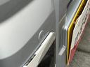 衝突被害軽減ブレーキ　コーナーセンサー　パートタイム４ＷＤ　デフロック　ＬＥＤ　スマートキー　パワーウインドウ　荷台作業灯　９型ディスプレイオーディオ　フルセグ　ドラレコ　Ｂｌｕｅｔｏｏｔｈ　ＵＳＢ（滋賀県）の中古車