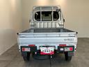 衝突被害軽減ブレーキ　コーナーセンサー　パートタイム４ＷＤ　デフロック　ＬＥＤ　スマートキー　パワーウインドウ　荷台作業灯　９型ディスプレイオーディオ　フルセグ　ドラレコ　Ｂｌｕｅｔｏｏｔｈ　ＵＳＢ（滋賀県）の中古車