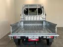 衝突被害軽減ブレーキ　コーナーセンサー　パートタイム４ＷＤ　デフロック　ＬＥＤ　スマートキー　パワーウインドウ　荷台作業灯　９型ディスプレイオーディオ　フルセグ　ドラレコ　Ｂｌｕｅｔｏｏｔｈ　ＵＳＢ（滋賀県）の中古車