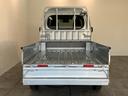 衝突被害軽減ブレーキ　コーナーセンサー　パートタイム４ＷＤ　デフロック　ＬＥＤ　スマートキー　パワーウインドウ　荷台作業灯　９型ディスプレイオーディオ　フルセグ　ドラレコ　Ｂｌｕｅｔｏｏｔｈ　ＵＳＢ（滋賀県）の中古車