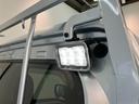 衝突被害軽減ブレーキ　コーナーセンサー　パートタイム４ＷＤ　デフロック　ＬＥＤ　スマートキー　パワーウインドウ　荷台作業灯　９型ディスプレイオーディオ　フルセグ　ドラレコ　Ｂｌｕｅｔｏｏｔｈ　ＵＳＢ（滋賀県）の中古車
