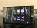衝突被害軽減ブレーキ　コーナーセンサー　パートタイム４ＷＤ　デフロック　ＬＥＤ　スマートキー　パワーウインドウ　荷台作業灯　９型ディスプレイオーディオ　フルセグ　ドラレコ　Ｂｌｕｅｔｏｏｔｈ　ＵＳＢ（滋賀県）の中古車