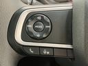 衝突被害軽減ブレーキ　コーナーセンサー　パートタイム４ＷＤ　デフロック　ＬＥＤ　スマートキー　パワーウインドウ　荷台作業灯　９型ディスプレイオーディオ　フルセグ　ドラレコ　Ｂｌｕｅｔｏｏｔｈ　ＵＳＢ（滋賀県）の中古車