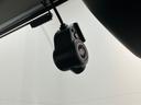 衝突被害軽減ブレーキ　コーナーセンサー　パートタイム４ＷＤ　デフロック　ＬＥＤ　スマートキー　パワーウインドウ　荷台作業灯　９型ディスプレイオーディオ　フルセグ　ドラレコ　Ｂｌｕｅｔｏｏｔｈ　ＵＳＢ（滋賀県）の中古車