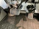 衝突被害軽減ブレーキ　コーナーセンサー　パートタイム４ＷＤ　デフロック　ＬＥＤ　スマートキー　パワーウインドウ　荷台作業灯　９型ディスプレイオーディオ　フルセグ　ドラレコ　Ｂｌｕｅｔｏｏｔｈ　ＵＳＢ（滋賀県）の中古車