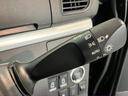 ワンセグナビ　バックカメラ　ＤＶＤ　ＵＳＢ　ドライブレコーダー　両側電動スライドドア　スマートキー　オートライト　オートエアコン　電動格納式ミラー　エコアイドル（滋賀県）の中古車