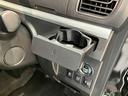 ワンセグナビ　バックカメラ　ＤＶＤ　ＵＳＢ　ドライブレコーダー　両側電動スライドドア　スマートキー　オートライト　オートエアコン　電動格納式ミラー　エコアイドル（滋賀県）の中古車