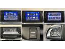 衝突被害軽減ブレーキ　スマアシ３　８型フルセグナビ　バックカメラ　ＤＶＤ再生　Ｂｌｕｅｔｏｏｔｈ　ＵＳＢ　ナビ連動ドラレコ　ＥＴＣ　シートヒーター　オートライト　オートエアコン　スマートキー（滋賀県）の中古車