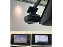 衝突被害軽減ブレーキ　スマアシ３　８型フルセグナビ　バックカメラ　ＤＶＤ再生　Ｂｌｕｅｔｏｏｔｈ　ＵＳＢ　ナビ連動ドラレコ　ＥＴＣ　シートヒーター　オートライト　オートエアコン　スマートキー（滋賀県）の中古車