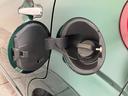衝突被害軽減ブレーキ　スマアシ３　８型フルセグナビ　バックカメラ　ＤＶＤ再生　Ｂｌｕｅｔｏｏｔｈ　ＵＳＢ　ナビ連動ドラレコ　ＥＴＣ　シートヒーター　オートライト　オートエアコン　スマートキー（滋賀県）の中古車