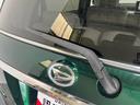 衝突被害軽減ブレーキ　スマアシ３　８型フルセグナビ　バックカメラ　ＤＶＤ再生　Ｂｌｕｅｔｏｏｔｈ　ＵＳＢ　ナビ連動ドラレコ　ＥＴＣ　シートヒーター　オートライト　オートエアコン　スマートキー（滋賀県）の中古車