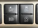 衝突被害軽減ブレーキ　スマアシ３　８型フルセグナビ　バックカメラ　ＤＶＤ再生　Ｂｌｕｅｔｏｏｔｈ　ＵＳＢ　ナビ連動ドラレコ　ＥＴＣ　シートヒーター　オートライト　オートエアコン　スマートキー（滋賀県）の中古車