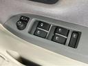 衝突被害軽減ブレーキ　スマアシ３　８型フルセグナビ　バックカメラ　ＤＶＤ再生　Ｂｌｕｅｔｏｏｔｈ　ＵＳＢ　ナビ連動ドラレコ　ＥＴＣ　シートヒーター　オートライト　オートエアコン　スマートキー（滋賀県）の中古車