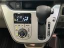 衝突被害軽減ブレーキ　スマアシ３　８型フルセグナビ　バックカメラ　ＤＶＤ再生　Ｂｌｕｅｔｏｏｔｈ　ＵＳＢ　ナビ連動ドラレコ　ＥＴＣ　シートヒーター　オートライト　オートエアコン　スマートキー（滋賀県）の中古車