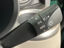 衝突被害軽減ブレーキ　スマアシ３　８型フルセグナビ　バックカメラ　ＤＶＤ再生　Ｂｌｕｅｔｏｏｔｈ　ＵＳＢ　ナビ連動ドラレコ　ＥＴＣ　シートヒーター　オートライト　オートエアコン　スマートキー（滋賀県）の中古車