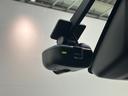 衝突被害軽減ブレーキ　スマアシ３　８型フルセグナビ　バックカメラ　ＤＶＤ再生　Ｂｌｕｅｔｏｏｔｈ　ＵＳＢ　ナビ連動ドラレコ　ＥＴＣ　シートヒーター　オートライト　オートエアコン　スマートキー（滋賀県）の中古車