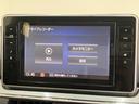 衝突被害軽減ブレーキ　スマアシ３　８型フルセグナビ　バックカメラ　ＤＶＤ再生　Ｂｌｕｅｔｏｏｔｈ　ＵＳＢ　ナビ連動ドラレコ　ＥＴＣ　シートヒーター　オートライト　オートエアコン　スマートキー（滋賀県）の中古車