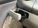 衝突被害軽減ブレーキ　スマアシ３　８型フルセグナビ　バックカメラ　ＤＶＤ再生　Ｂｌｕｅｔｏｏｔｈ　ＵＳＢ　ナビ連動ドラレコ　ＥＴＣ　シートヒーター　オートライト　オートエアコン　スマートキー（滋賀県）の中古車