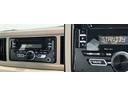 衝突被害軽減ブレーキ　コーナーセンサー　ＣＤステレオ　ＬＥＤヘッド　オートライト　キーレスエントリー　マニュアルレベリング　マニュアルエアコン（滋賀県）の中古車