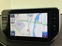 衝突被害軽減ブレーキ スマアシ1 ターボ 8型フルセグナビ バックカメラ DVD再生 Bluetooth USB TVコントロール ETC LEDライト オートライト オートエアコン スマートキー(滋賀県)の中古車