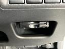 衝突被害軽減ブレーキ スマアシ1 ターボ 8型フルセグナビ バックカメラ DVD再生 Bluetooth USB TVコントロール ETC LEDライト オートライト オートエアコン スマートキー(滋賀県)の中古車