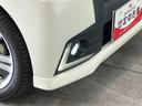 衝突被害軽減ブレーキ スマアシ1 ターボ 8型フルセグナビ バックカメラ DVD再生 Bluetooth USB TVコントロール ETC LEDライト オートライト オートエアコン スマートキー(滋賀県)の中古車