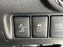 衝突被害軽減ブレーキ スマアシ1 ターボ 8型フルセグナビ バックカメラ DVD再生 Bluetooth USB TVコントロール ETC LEDライト オートライト オートエアコン スマートキー(滋賀県)の中古車